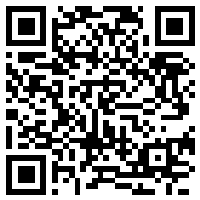 QR Code for bitcoin:bitcoin:bitcoin:3BpzK2y9AD9AXC4GLtedU7csvgCjmfkg9t
