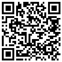 QR Code for bitcoin:bitcoin:bitcoin:3Bq7ZpDHuuqa2k5B86Syo84Dn4dyoyMB6d