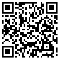 QR Code for bitcoin:bitcoin:bitcoin:3BqAxR2eL2Si1Y8S5uoqYHNfkoFXocNSpt