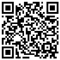 QR Code for bitcoin:bitcoin:bitcoin:3BqB71eZjiMeAYLWm46oPxexGRrPgK4i3j