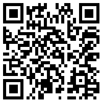 QR Code for bitcoin:bitcoin:bitcoin:3BqCZmyAwGmwewdEBjEFUwc29dxaYJiSHs