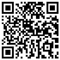 QR Code for bitcoin:bitcoin:bitcoin:3BqD28ikoHz26KXEWcxHMEEws65DXeaHoq