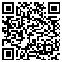 QR Code for bitcoin:bitcoin:bitcoin:3BqHJeqRdgpHG4rf2xqeLUg3W4VqaCgF36
