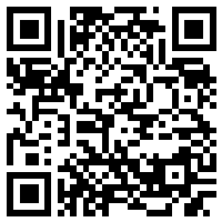 QR Code for bitcoin:bitcoin:bitcoin:3BqJi837GP6AzgsbEoEPCPtMw8oBm4dZ1V