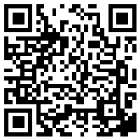 QR Code for bitcoin:bitcoin:bitcoin:3BqLweDkn3YPRQd9vCfsPmKasBquVSdR1H