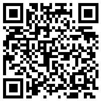 QR Code for bitcoin:bitcoin:bitcoin:3BqXAjudWNLnBasMUTXErBe8hqe84537ox