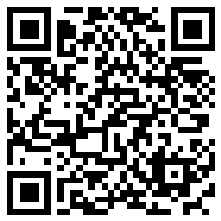 QR Code for bitcoin:bitcoin:bitcoin:3BqajzXpVCg8dWGxQzNFLodYgawkBYkpgb