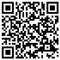 QR Code for bitcoin:bitcoin:bitcoin:3BqgKRodFnsKre6F1J5Dc5MarJKee4Vi57