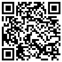 QR Code for bitcoin:bitcoin:bitcoin:3BqkrGuK4NXwiFcQqdtt4e9eGJi243UCHf