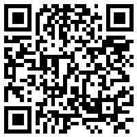 QR Code for bitcoin:bitcoin:bitcoin:3BqrAMA1Aw1imCmep8KdHsPe1GPHfDxJ4Z