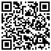 QR Code for bitcoin:bitcoin:bitcoin:3BqtddeaZBGGabx9UFCyuUTNgSLFSKucZR