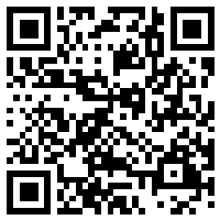QR Code for bitcoin:bitcoin:bitcoin:3Bqv2kfTd77iSSdjk1FMSpfr11f2XhuQD3