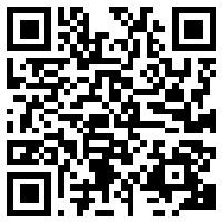 QR Code for bitcoin:bitcoin:bitcoin:3BqyF6Ve954bertLoi3gcppzU2R1fT1F1c