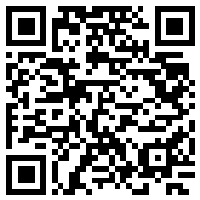 QR Code for bitcoin:bitcoin:bitcoin:3BqzSDSheAqrM83rpE5CFcfJCZq6hhFXo7