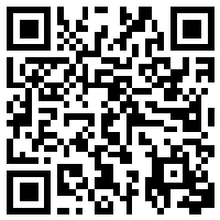QR Code for bitcoin:bitcoin:bitcoin:3Br5ND33nLEsP9sLy5WL7hxFesb2hNGuUX