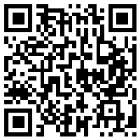 QR Code for bitcoin:bitcoin:bitcoin:3Br9t5bhWDH1PLDuqKXuTDKBLcCD8LSd3j