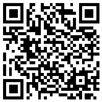 QR Code for bitcoin:bitcoin:bitcoin:3BrCZcGx6QNnxCCLNrvhKLmovHeaVva2o7
