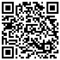 QR Code for bitcoin:bitcoin:bitcoin:3BrM3vXMxDM2HQtYG8ZmiPvu9KjbeqKYd2