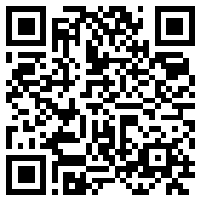 QR Code for bitcoin:bitcoin:bitcoin:3BrMLaWL9XnsDS4e4tw3XWcCA5SRcofjw9
