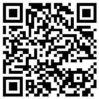 QR Code for bitcoin:bitcoin:bitcoin:3BrQoCzSebZ9qKArGoHxMk5gMJv3aM1hWS