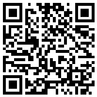 QR Code for bitcoin:bitcoin:bitcoin:3BrVeDHSN914wSHQZ2eFhtrKJ6TLBZEe1P