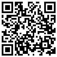 QR Code for bitcoin:bitcoin:bitcoin:3BrYC6Rc6DLVutGyMJp3qPsyWcebdb3gKp