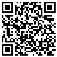 QR Code for bitcoin:bitcoin:bitcoin:3BrcBXCSACvyR3XKHxJx3ptkiz6Q3EBjc3