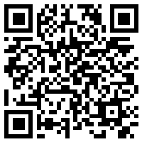 QR Code for bitcoin:bitcoin:bitcoin:3BripvRiPHfix3M2PNcdwSEk8NQ27RNAWU