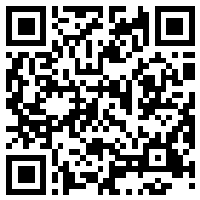 QR Code for bitcoin:bitcoin:bitcoin:3BrkgXfynHTnBwitNqaAhHhBtAVv7RwXtr
