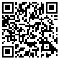 QR Code for bitcoin:bitcoin:bitcoin:3BrqstEd1HQmLL92soraKuVT9i41qNGCb4