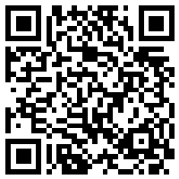 QR Code for bitcoin:bitcoin:bitcoin:3BrsXhmjLDLLrtN8VdZ42hugmix6RnPoDd