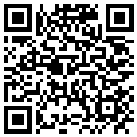 QR Code for bitcoin:bitcoin:bitcoin:3BrxqN6Pu9mqch1Wt2s8WD7xLM7Ts8L52L