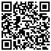 QR Code for bitcoin:bitcoin:bitcoin:3Bs8ggcTzKSNZgzNs3dob1vXgLAbpiKNdX
