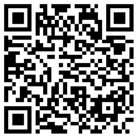 QR Code for bitcoin:bitcoin:bitcoin:3BsBZZbij8DX2BsgDy6Z7Lioo7f35pBJRr