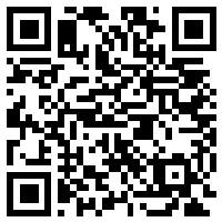 QR Code for bitcoin:bitcoin:bitcoin:3BsCJ1TntAtKQYc1Mnp3AwUBzK6EAf3hMf