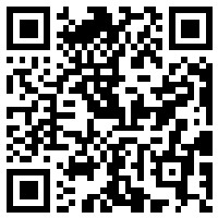QR Code for bitcoin:bitcoin:bitcoin:3BsEChwe2sM5d9Pm2iZYQeDFDQWRbWaWhH