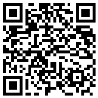 QR Code for bitcoin:bitcoin:bitcoin:3BsLPZfikU8hdTiL8cGfCbRnauNQfwiCUr