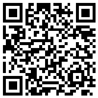 QR Code for bitcoin:bitcoin:bitcoin:3BsPmQwAcvtBpqwK4FUWnFNHoAtBTMxa59