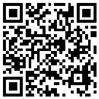 QR Code for bitcoin:bitcoin:bitcoin:3BsRfyQG2NtWrzCLA3THATfe47M8sCxena