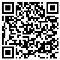 QR Code for bitcoin:bitcoin:bitcoin:3BsSFwBpYu59KoW6rizZ2SuoR45ckYyGiY