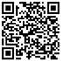QR Code for bitcoin:bitcoin:bitcoin:3BsSwcre4YHST15hhDFdbGcG6wo9F3kWtX