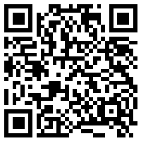 QR Code for bitcoin:bitcoin:bitcoin:3BsaKiEmE2vM2KgvPcutsF1RVcM1sXLRFh
