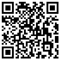 QR Code for bitcoin:bitcoin:bitcoin:3BsfDPD5MTwwJF2w2nthbAkDR5LbrkyNht