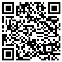 QR Code for bitcoin:bitcoin:bitcoin:3BsipsrzHPLW8ZLvnNfogsc2Q2DXWRUJfe