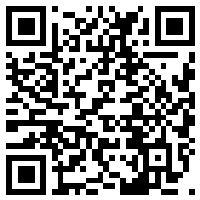QR Code for bitcoin:bitcoin:bitcoin:3BssEGySSWGDzbAkoiaC6H22MR8d4xCfnC