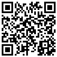QR Code for bitcoin:bitcoin:bitcoin:3BssJsTubTCPyUin6TD9B1wjqFnDZnXkSd