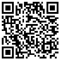 QR Code for bitcoin:bitcoin:bitcoin:3BsyW8CPtyVHkwA3aB2t7ynbBEBarLC3Yt