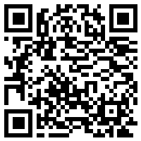 QR Code for bitcoin:bitcoin:bitcoin:3Bt3RLdNS2cSTHf4nrU2ockseyvuGVGm6q