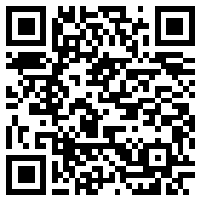 QR Code for bitcoin:bitcoin:bitcoin:3Bt5bjsNS2eA5fSMowL4JsE19XoAnZ7FGr