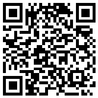 QR Code for bitcoin:bitcoin:bitcoin:3BtB1bHJdSpn5yZecfU9eKWXMfVs2c2Zqk